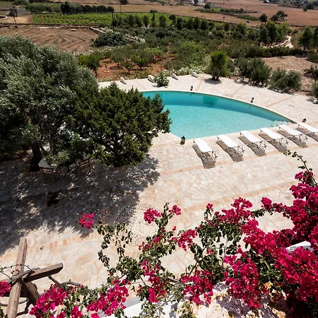 Armelina * Kampos (Antiparos)